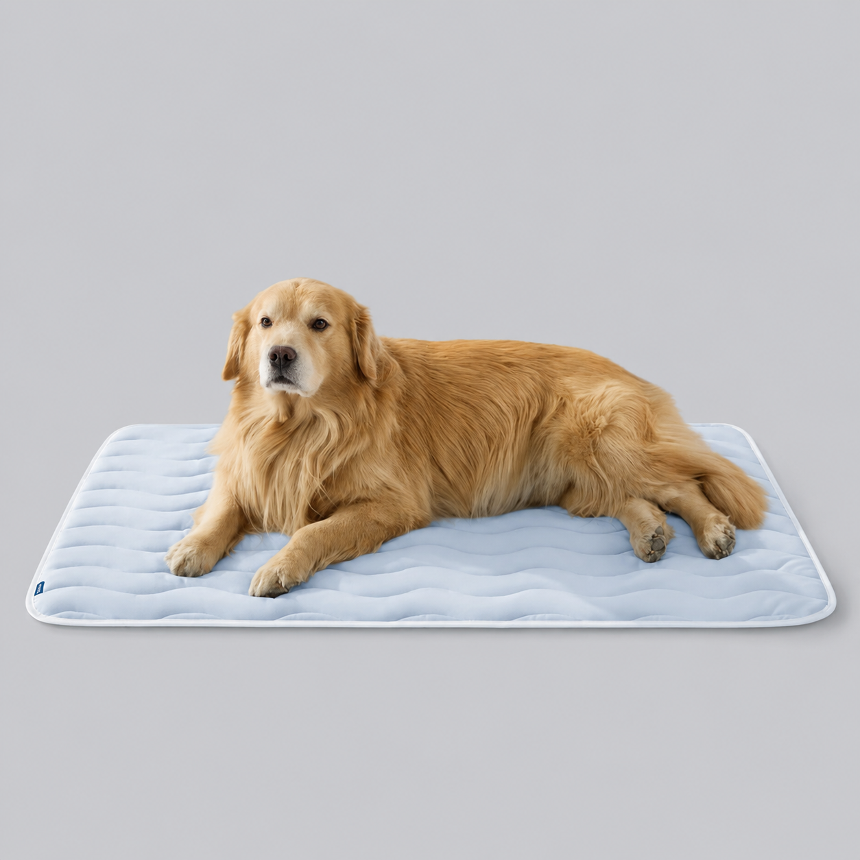 Breathable Pet Cooling Mat