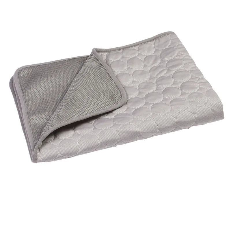 Breathable Pet Cooling Mat