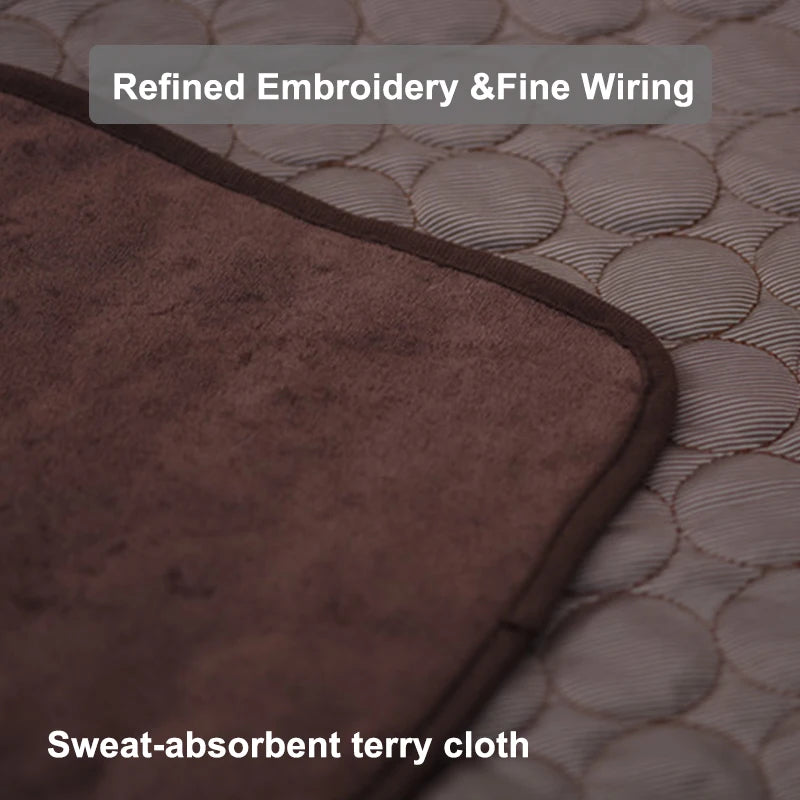 Breathable Pet Cooling Mat